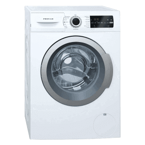 Altınekin Çamaşır Makinesi Beko Servisi